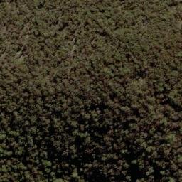 Satellite imagery of Capoompeta, AU