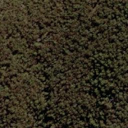 Satellite imagery of Capoompeta, AU