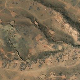 Satellite imagery of La Nena, CL