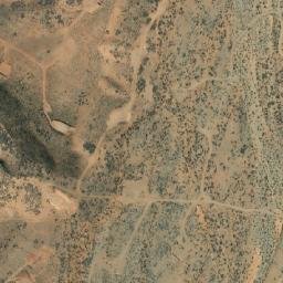 Satellite imagery of La Nena, CL