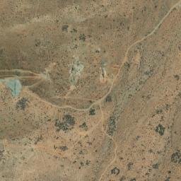 Satellite imagery of Olga, CL