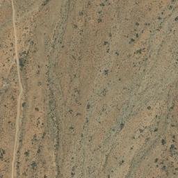 Satellite imagery of Olga, CL