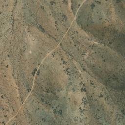 Satellite imagery of Olga, CL