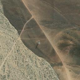 Satellite imagery of Pedernales, CL