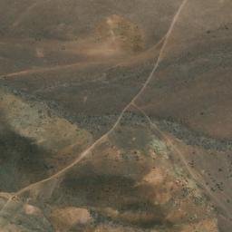 Satellite imagery of Pedernales, CL