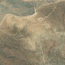 Satellite imagery of La Familia, CL