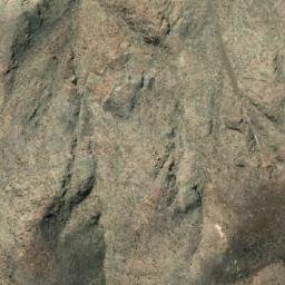 Satellite imagery of La Familia, CL