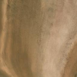 Satellite imagery of Cerro Peralta, CL