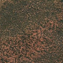 Satellite imagery of Nooncharoo Rockholes, AU