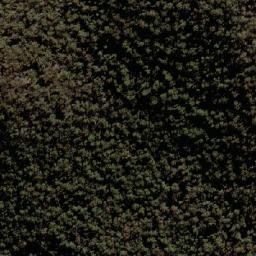 Satellite imagery of Capoompeta, AU