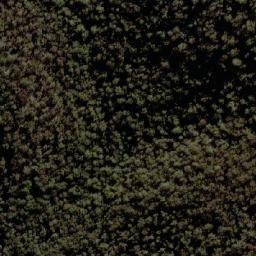 Satellite imagery of Capoompeta, AU