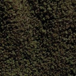 Satellite imagery of Capoompeta, AU