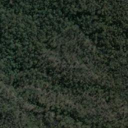 Satellite imagery of Mangrove Hill, AU