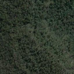 Satellite imagery of Mangrove Hill, AU