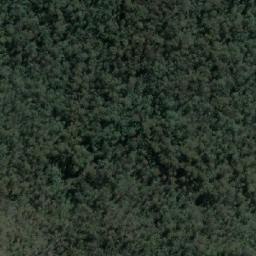 Satellite imagery of Mangrove Hill, AU