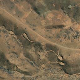 Satellite imagery of La Nena, CL