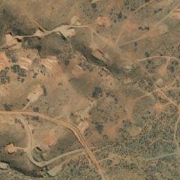 Satellite imagery of La Nena, CL