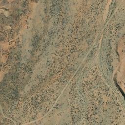 Satellite imagery of La Nena, CL