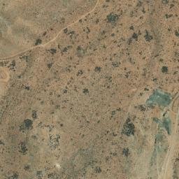 Satellite imagery of Olga, CL