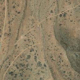 Satellite imagery of Olga, CL