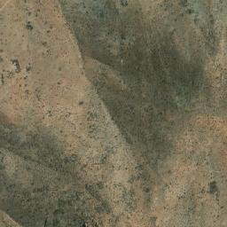 Satellite imagery of Olga, CL