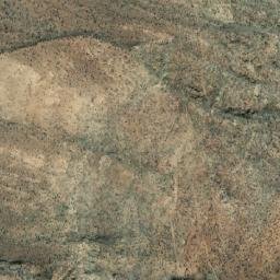 Satellite imagery of La Familia, CL