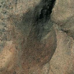 Satellite imagery of La Familia, CL