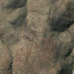 Satellite imagery of La Familia, CL