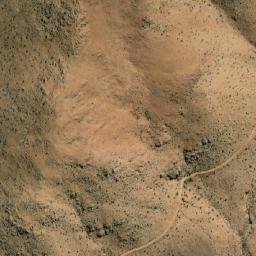 Satellite imagery of La Verde, CL