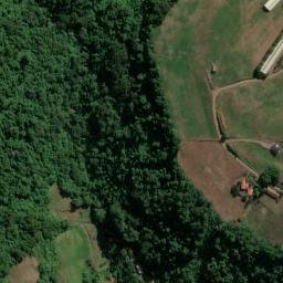 Satellite imagery of Travessão Dois Irmãos, BR