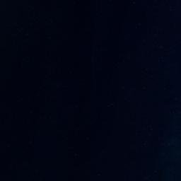 Satellite imagery of Punta Chungungo, CL