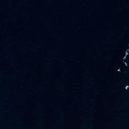 Satellite imagery of Punta Chungungo, CL