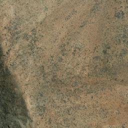 Satellite imagery of Contento, CL