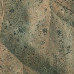 Satellite imagery of Olga, CL