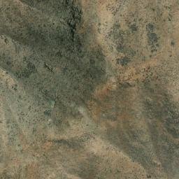 Satellite imagery of Olga, CL