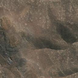 Satellite imagery of Santa Cruz, CL