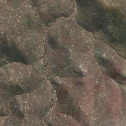 Satellite imagery of Santa Cruz, CL