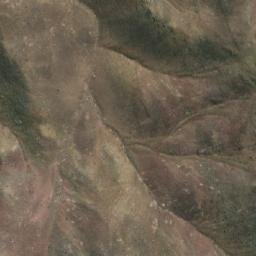 Satellite imagery of Santa Cruz, CL