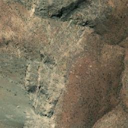 Satellite imagery of La Familia, CL