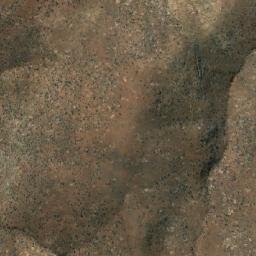 Satellite imagery of La Familia, CL