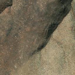 Satellite imagery of La Familia, CL