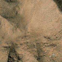 Satellite imagery of La Verde, CL