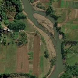 Satellite imagery of Feliz, BR