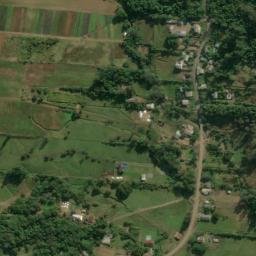 Satellite imagery of Feliz, BR