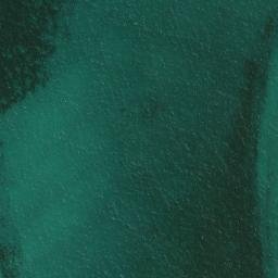 Satellite imagery of White Point, AU