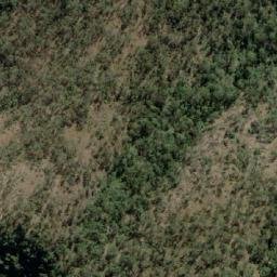Satellite imagery of Iron Mountain, AU