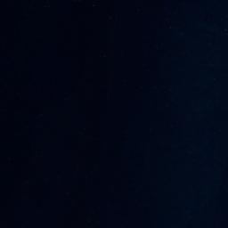 Satellite imagery of Punta Chungungo, CL