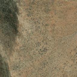 Satellite imagery of Contento, CL