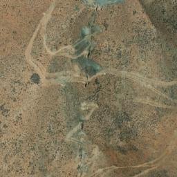 Satellite imagery of Contento, CL