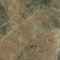 Satellite imagery of Contento, CL